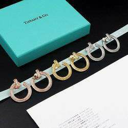 Picture of Tiffany Earring _SKUTiffanyearringlyh0515429